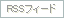 RSS�t�B�[�h